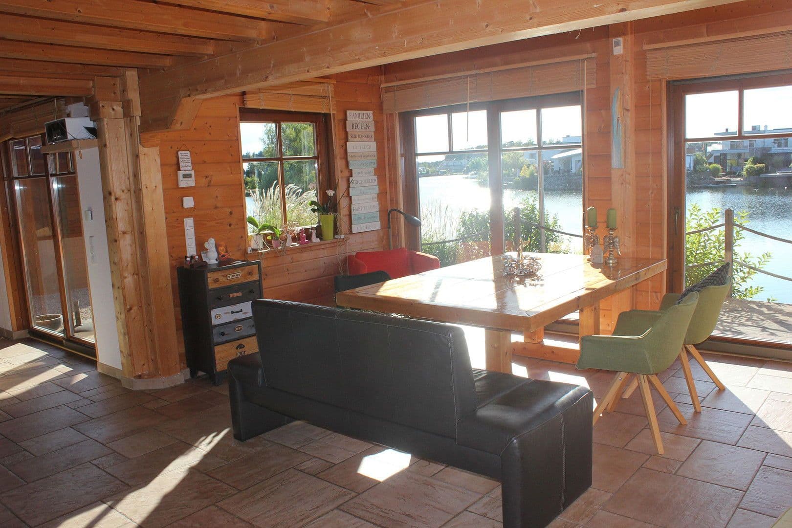 Prodej domu 162 m², pozemek 511 m², Lünne, Dolní Sasko Prodej domu 162 m², pozemek 511 m², Lünne, Dolní Sasko