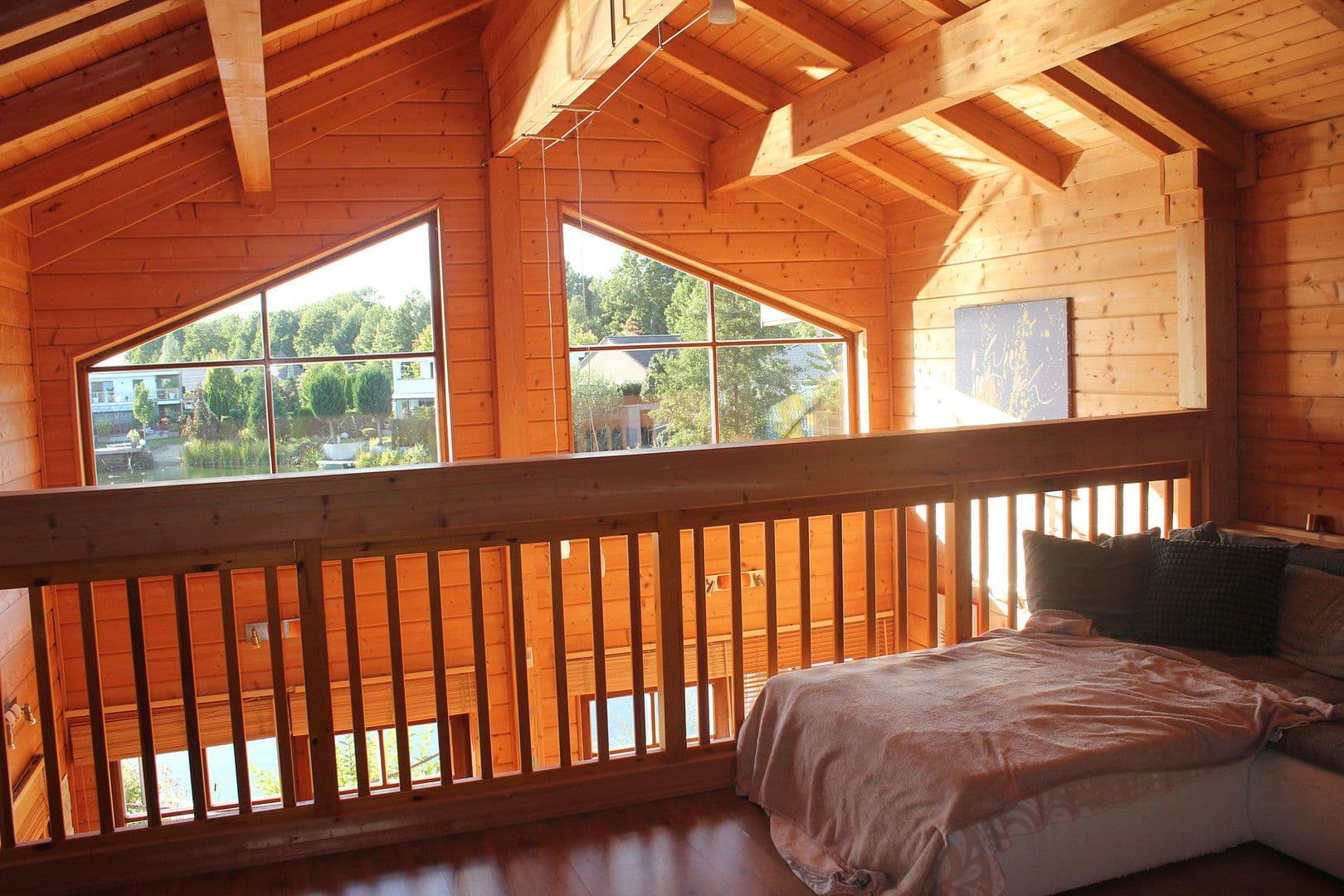 Prodej domu 162 m², pozemek 511 m², Lünne, Dolní Sasko Prodej domu 162 m², pozemek 511 m², Lünne, Dolní Sasko