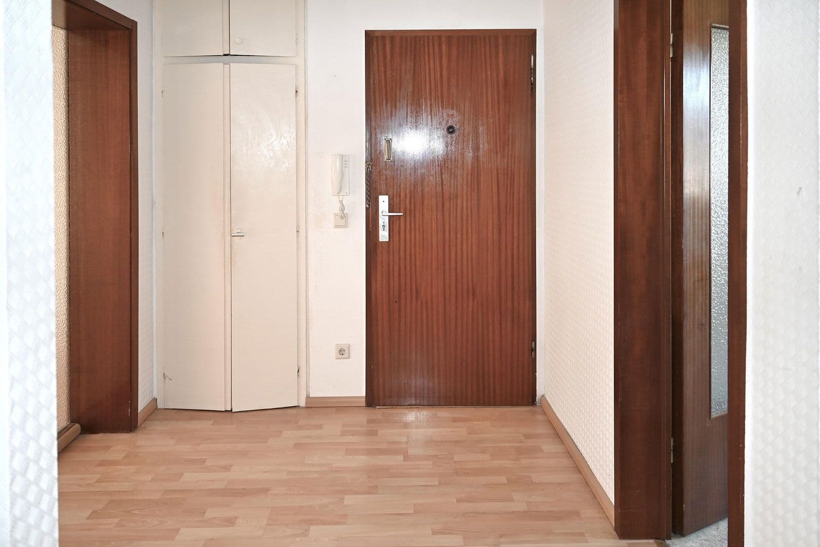 Prodej bytu 3+1 77 m², Bochum, Severní Porýní-Vestfálsko Prodej bytu 3+1 77 m², Bochum, Severní Porýní-Vestfálsko