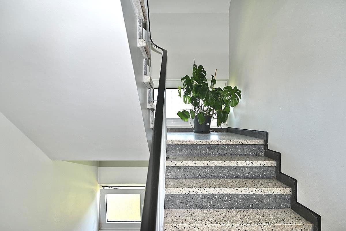 Prodej bytu 3+1 77 m², Bochum, Severní Porýní-Vestfálsko Prodej bytu 3+1 77 m², Bochum, Severní Porýní-Vestfálsko