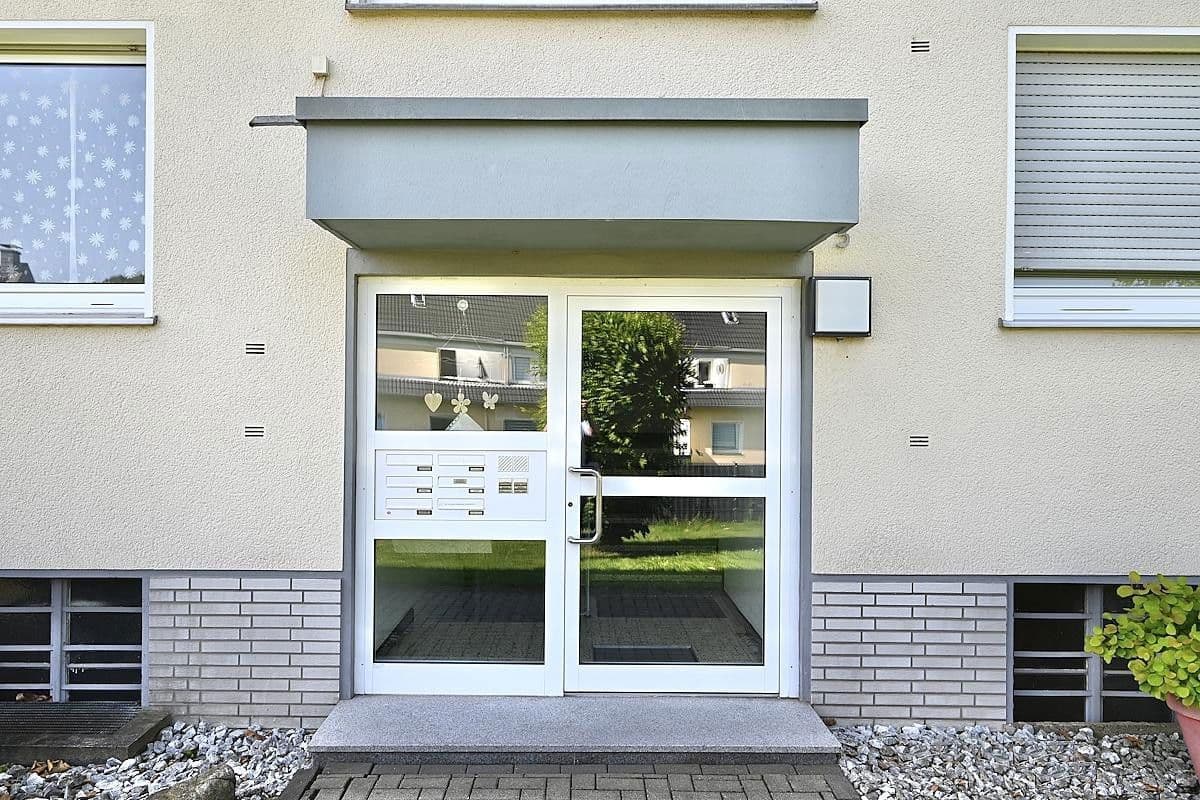 Prodej bytu 3+1 77 m², Bochum, Severní Porýní-Vestfálsko Prodej bytu 3+1 77 m², Bochum, Severní Porýní-Vestfálsko