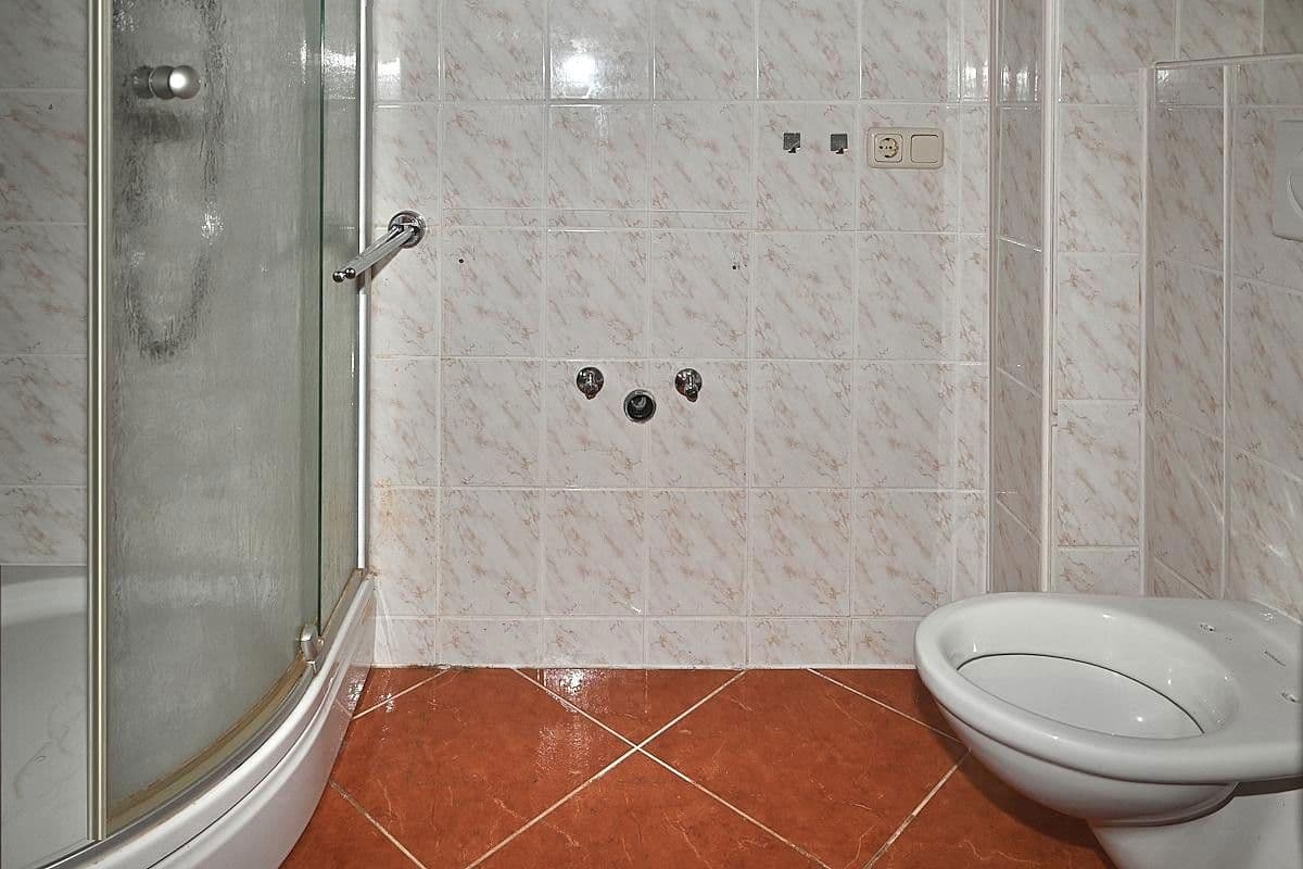 Prodej bytu 3+1 77 m², Bochum, Severní Porýní-Vestfálsko Prodej bytu 3+1 77 m², Bochum, Severní Porýní-Vestfálsko