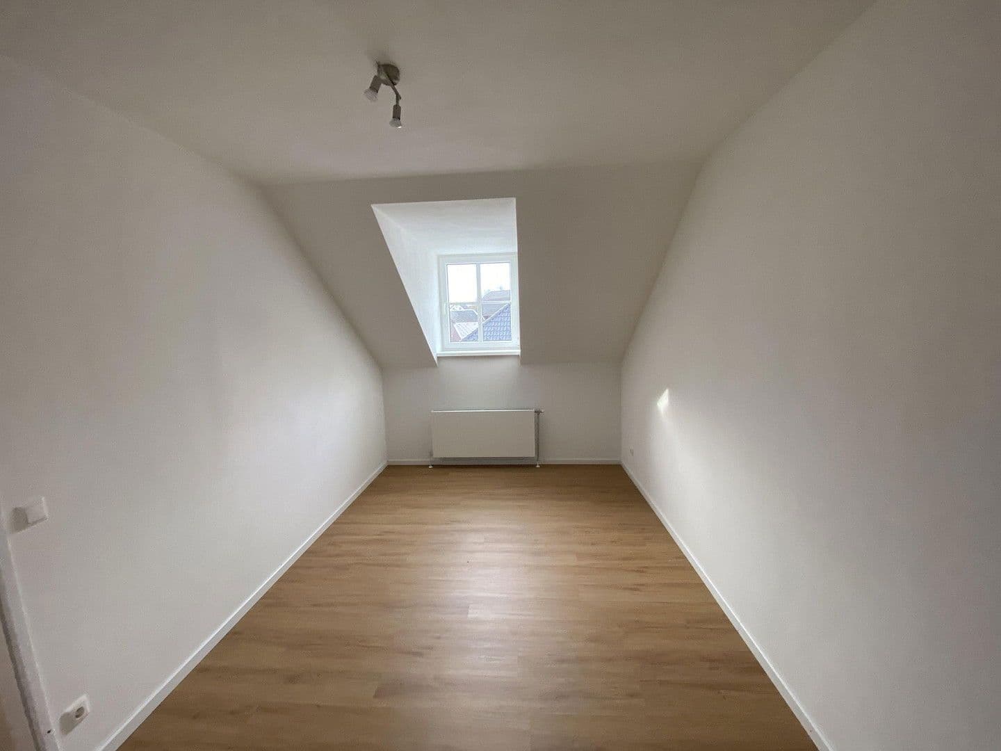 Prodej bytu 3+1 72 m², Unterer Markt 2, Bad Traunstein, Dolní Rakousko Prodej bytu 3+1 72 m², Unterer Markt 2, Bad Traunstein, Dolní Rakousko