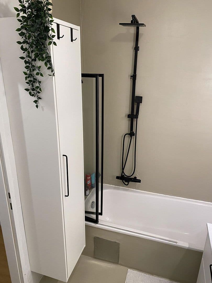 Prodej bytu 3+1 72 m², Unterer Markt 2, Bad Traunstein, Dolní Rakousko Prodej bytu 3+1 72 m², Unterer Markt 2, Bad Traunstein, Dolní Rakousko