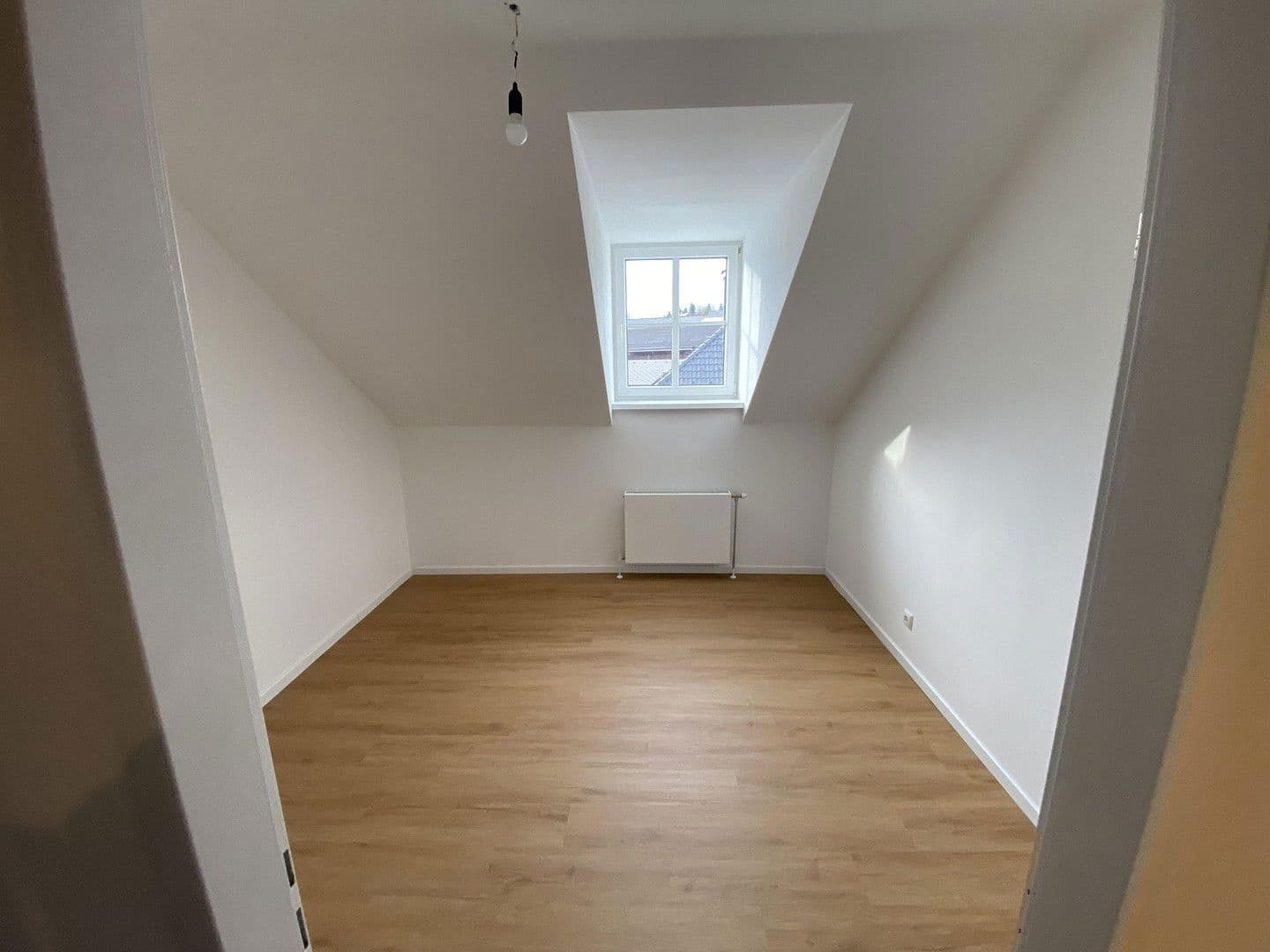 Prodej bytu 3+1 72 m², Unterer Markt 2, Bad Traunstein, Dolní Rakousko Prodej bytu 3+1 72 m², Unterer Markt 2, Bad Traunstein, Dolní Rakousko