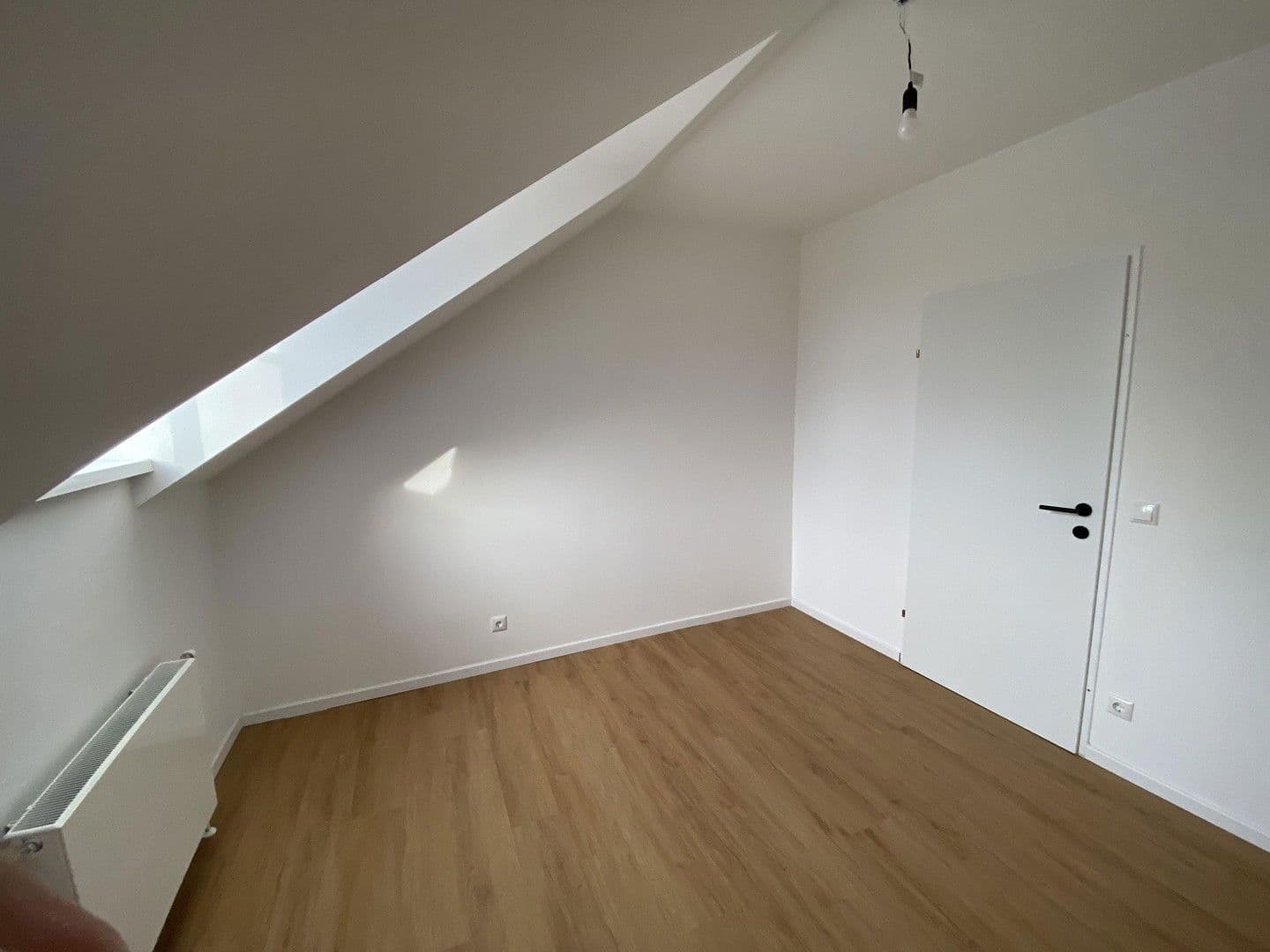 Prodej bytu 3+1 72 m², Unterer Markt 2, Bad Traunstein, Dolní Rakousko Prodej bytu 3+1 72 m², Unterer Markt 2, Bad Traunstein, Dolní Rakousko