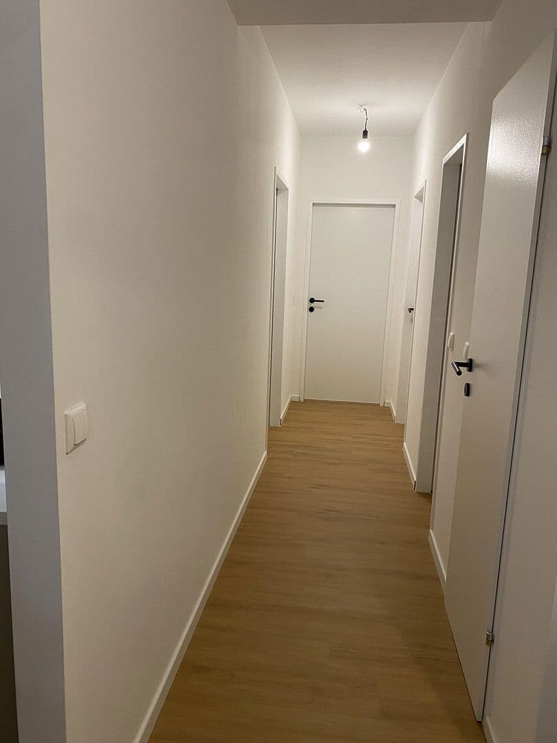 Prodej bytu 3+1 72 m², Unterer Markt 2, Bad Traunstein, Dolní Rakousko Prodej bytu 3+1 72 m², Unterer Markt 2, Bad Traunstein, Dolní Rakousko