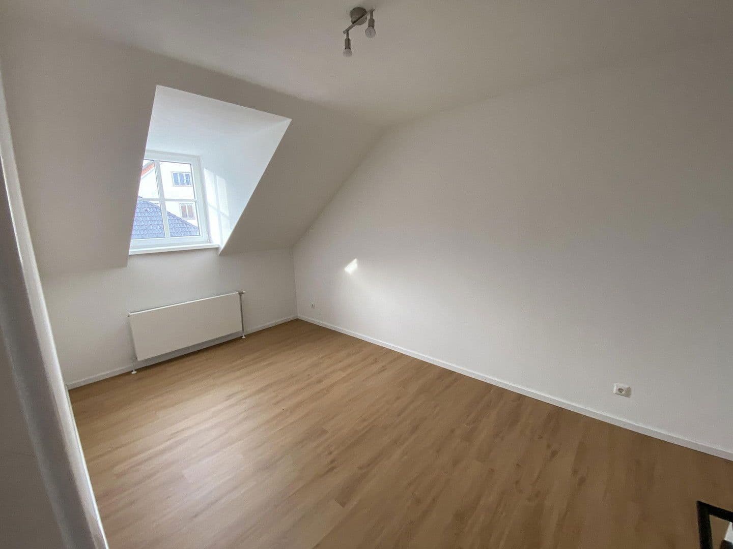Prodej bytu 3+1 72 m², Unterer Markt 2, Bad Traunstein, Dolní Rakousko Prodej bytu 3+1 72 m², Unterer Markt 2, Bad Traunstein, Dolní Rakousko