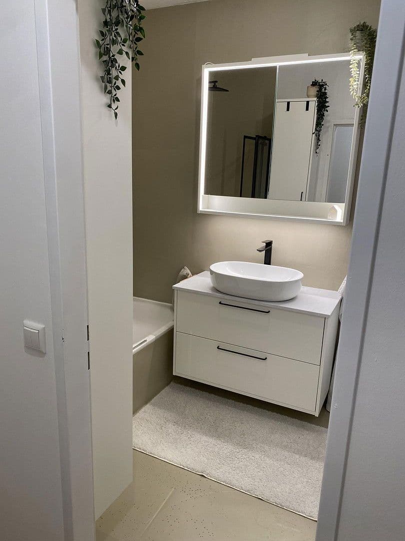 Prodej bytu 3+1 72 m², Unterer Markt 2, Bad Traunstein, Dolní Rakousko Prodej bytu 3+1 72 m², Unterer Markt 2, Bad Traunstein, Dolní Rakousko