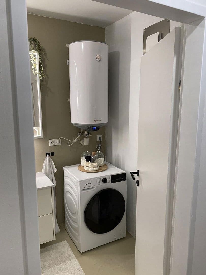 Prodej bytu 3+1 72 m², Unterer Markt 2, Bad Traunstein, Dolní Rakousko Prodej bytu 3+1 72 m², Unterer Markt 2, Bad Traunstein, Dolní Rakousko