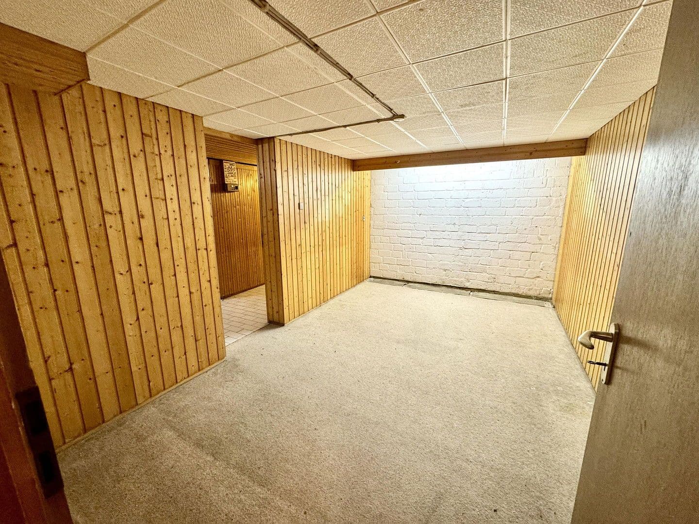 Prodej domu 243 m², pozemek 773 m², Am Neuenhof 7, Cáchy, Severní Porýní-Vestfálsko Prodej domu 243 m², pozemek 773 m², Am Neuenhof 7, Cáchy, Severní Porýní-Vestfálsko