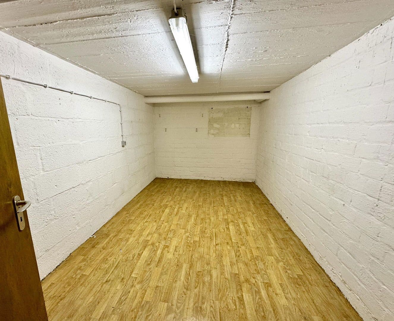 Prodej domu 243 m², pozemek 773 m², Am Neuenhof 7, Cáchy, Severní Porýní-Vestfálsko Prodej domu 243 m², pozemek 773 m², Am Neuenhof 7, Cáchy, Severní Porýní-Vestfálsko