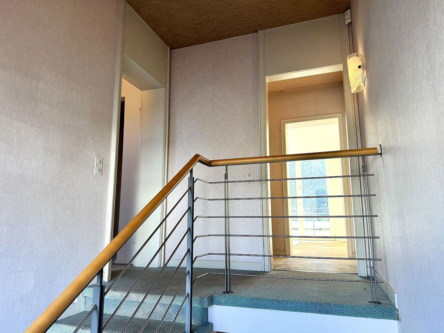Prodej domu 243 m², pozemek 773 m², Am Neuenhof 7, Cáchy, Severní Porýní-Vestfálsko Prodej domu 243 m², pozemek 773 m², Am Neuenhof 7, Cáchy, Severní Porýní-Vestfálsko