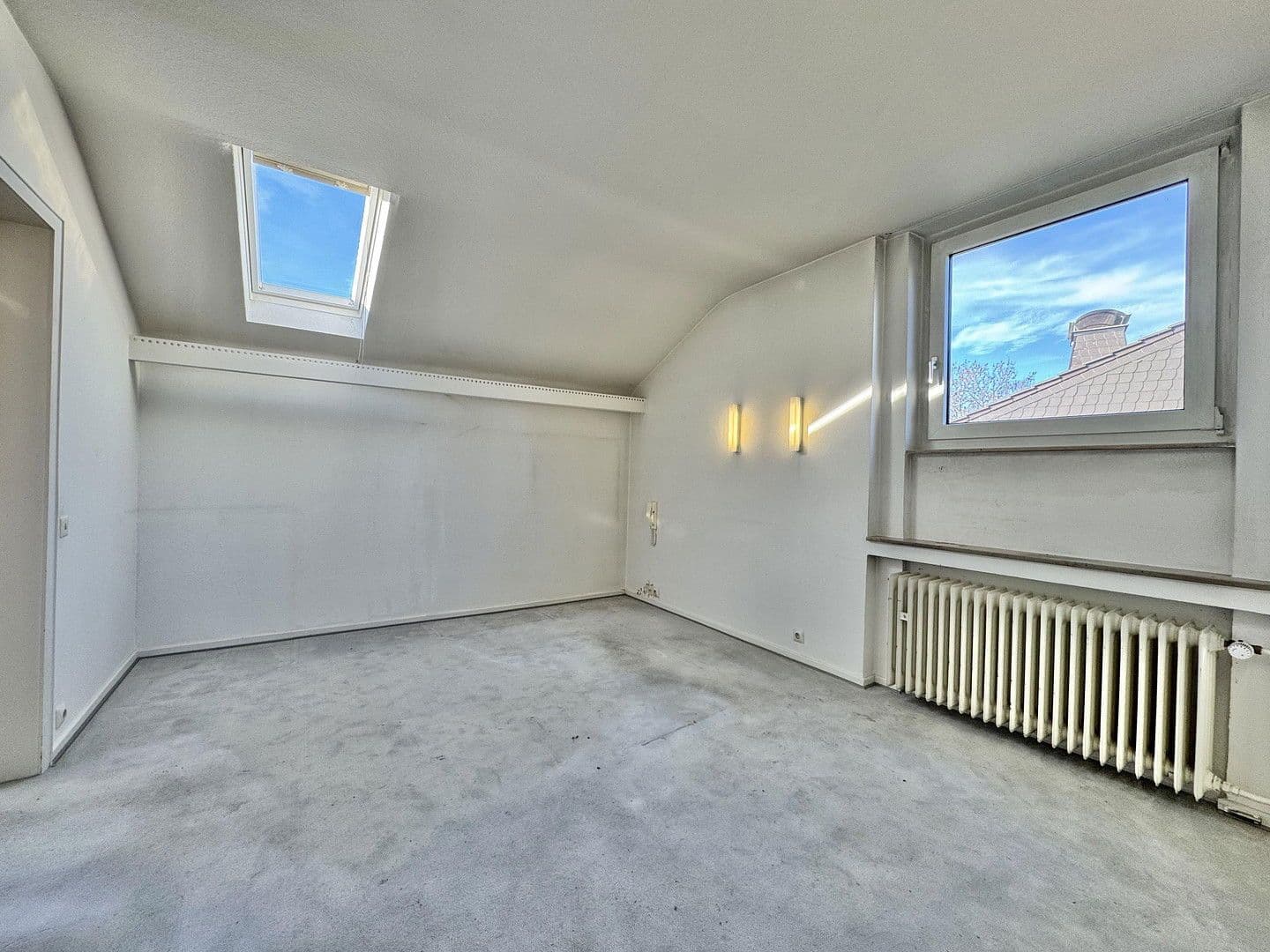 Prodej domu 243 m², pozemek 773 m², Am Neuenhof 7, Cáchy, Severní Porýní-Vestfálsko Prodej domu 243 m², pozemek 773 m², Am Neuenhof 7, Cáchy, Severní Porýní-Vestfálsko