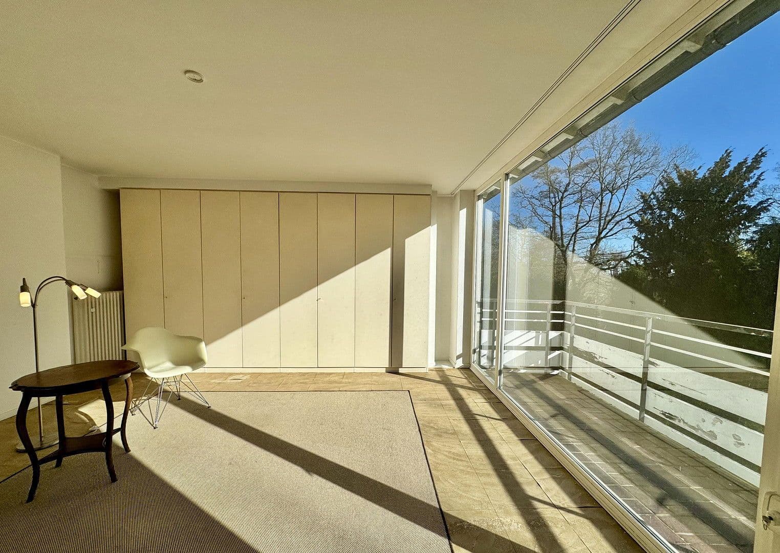 Prodej domu 243 m², pozemek 773 m², Am Neuenhof 7, Cáchy, Severní Porýní-Vestfálsko Prodej domu 243 m², pozemek 773 m², Am Neuenhof 7, Cáchy, Severní Porýní-Vestfálsko