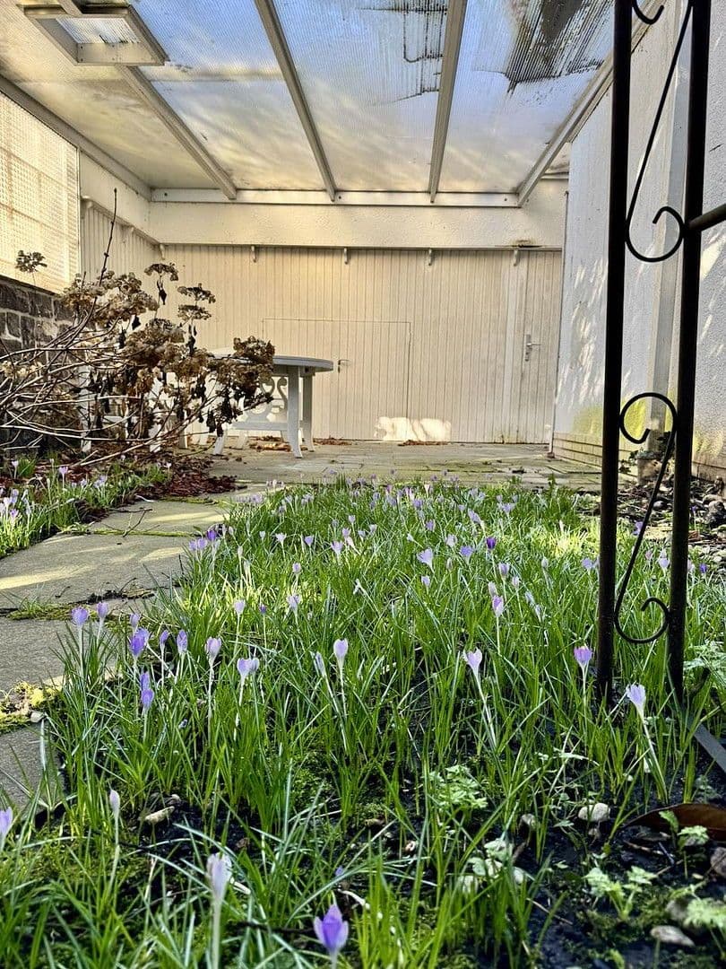 Prodej domu 243 m², pozemek 773 m², Am Neuenhof 7, Cáchy, Severní Porýní-Vestfálsko Prodej domu 243 m², pozemek 773 m², Am Neuenhof 7, Cáchy, Severní Porýní-Vestfálsko