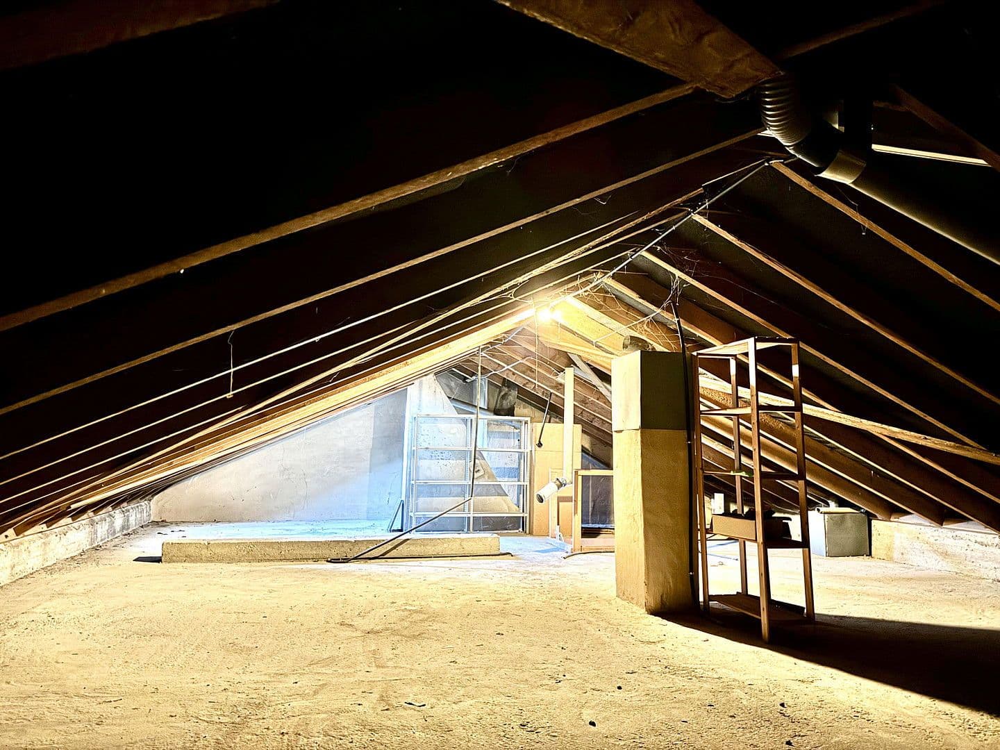 Prodej domu 243 m², pozemek 773 m², Am Neuenhof 7, Cáchy, Severní Porýní-Vestfálsko Prodej domu 243 m², pozemek 773 m², Am Neuenhof 7, Cáchy, Severní Porýní-Vestfálsko