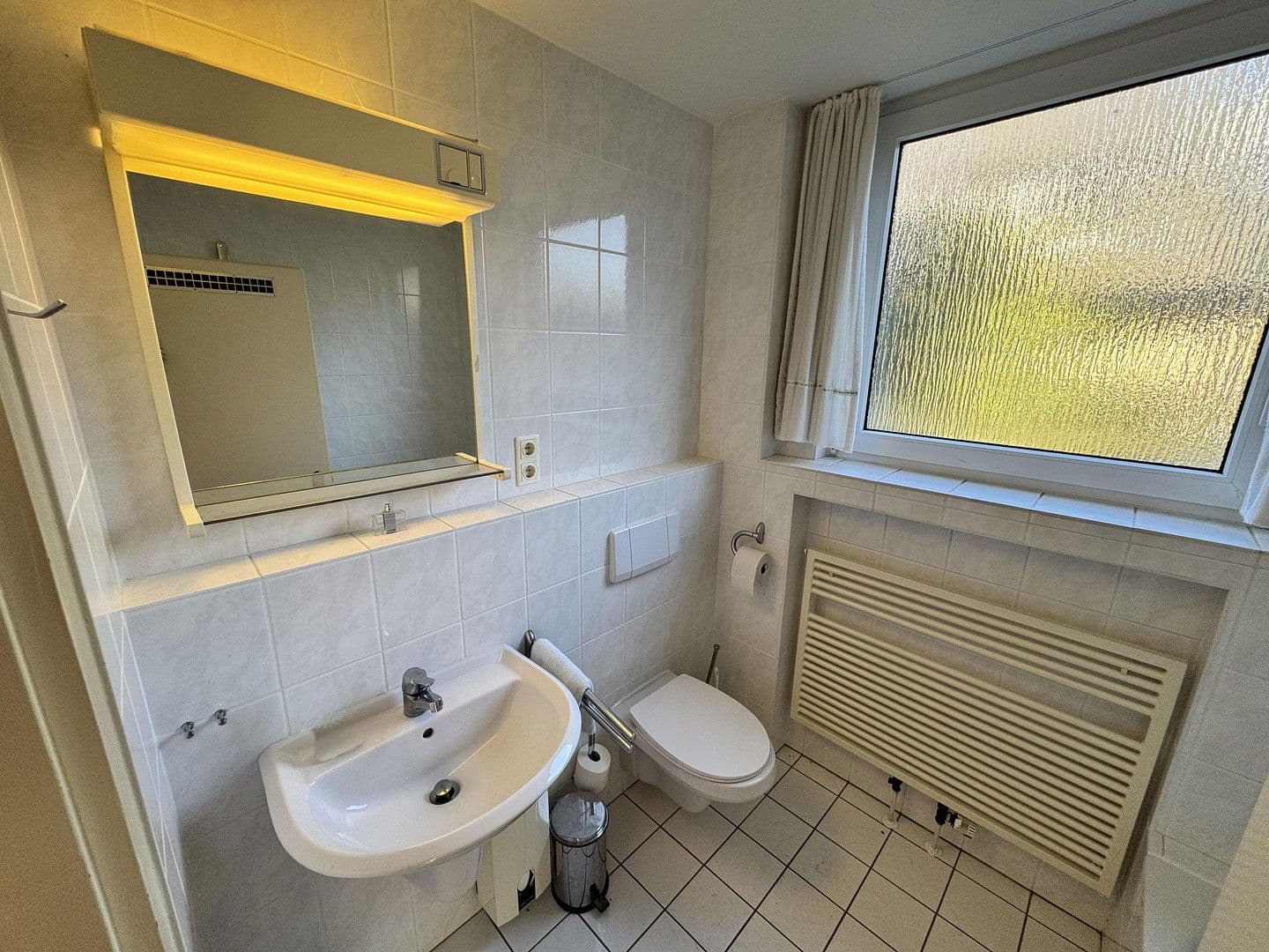 Prodej domu 243 m², pozemek 773 m², Am Neuenhof 7, Cáchy, Severní Porýní-Vestfálsko Prodej domu 243 m², pozemek 773 m², Am Neuenhof 7, Cáchy, Severní Porýní-Vestfálsko