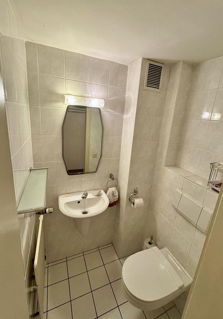 Prodej domu 243 m², pozemek 773 m², Am Neuenhof 7, Cáchy, Severní Porýní-Vestfálsko Prodej domu 243 m², pozemek 773 m², Am Neuenhof 7, Cáchy, Severní Porýní-Vestfálsko