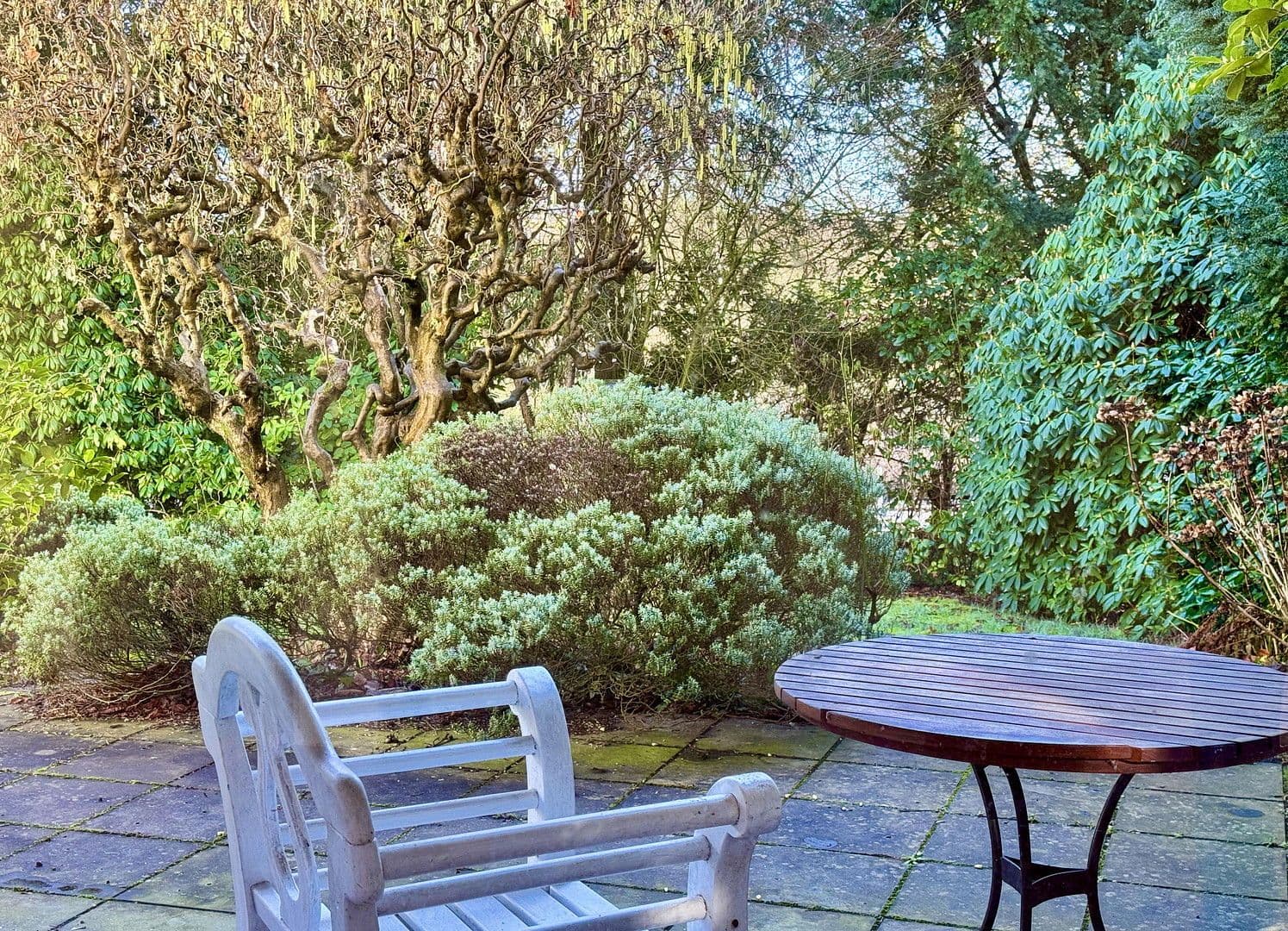 Prodej domu 243 m², pozemek 773 m², Am Neuenhof 7, Cáchy, Severní Porýní-Vestfálsko Prodej domu 243 m², pozemek 773 m², Am Neuenhof 7, Cáchy, Severní Porýní-Vestfálsko