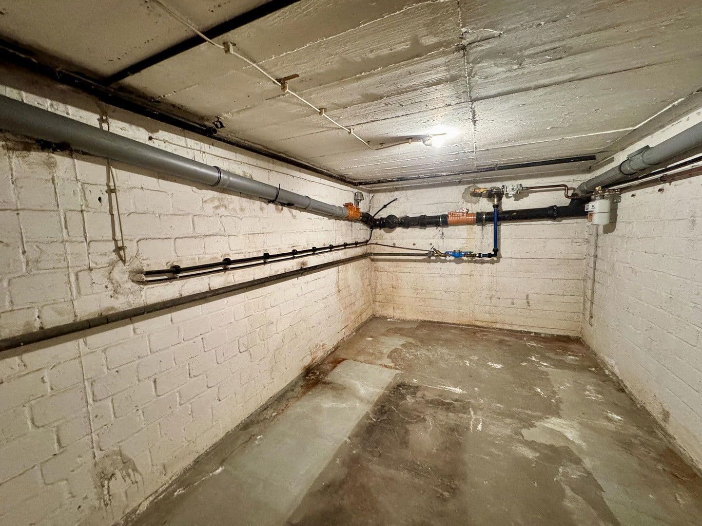 Prodej domu 243 m², pozemek 773 m², Am Neuenhof 7, Cáchy, Severní Porýní-Vestfálsko Prodej domu 243 m², pozemek 773 m², Am Neuenhof 7, Cáchy, Severní Porýní-Vestfálsko