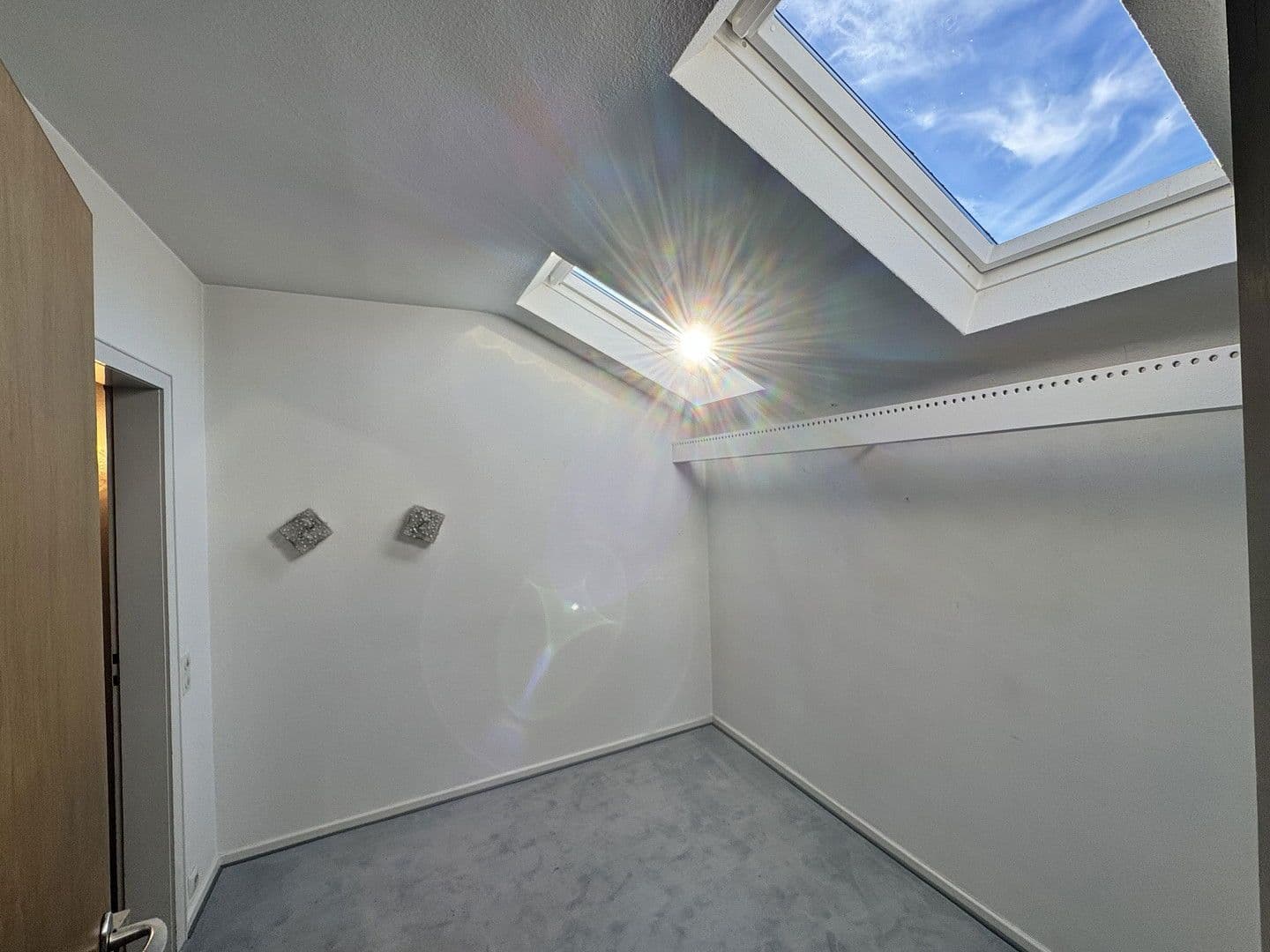 Prodej domu 243 m², pozemek 773 m², Am Neuenhof 7, Cáchy, Severní Porýní-Vestfálsko Prodej domu 243 m², pozemek 773 m², Am Neuenhof 7, Cáchy, Severní Porýní-Vestfálsko