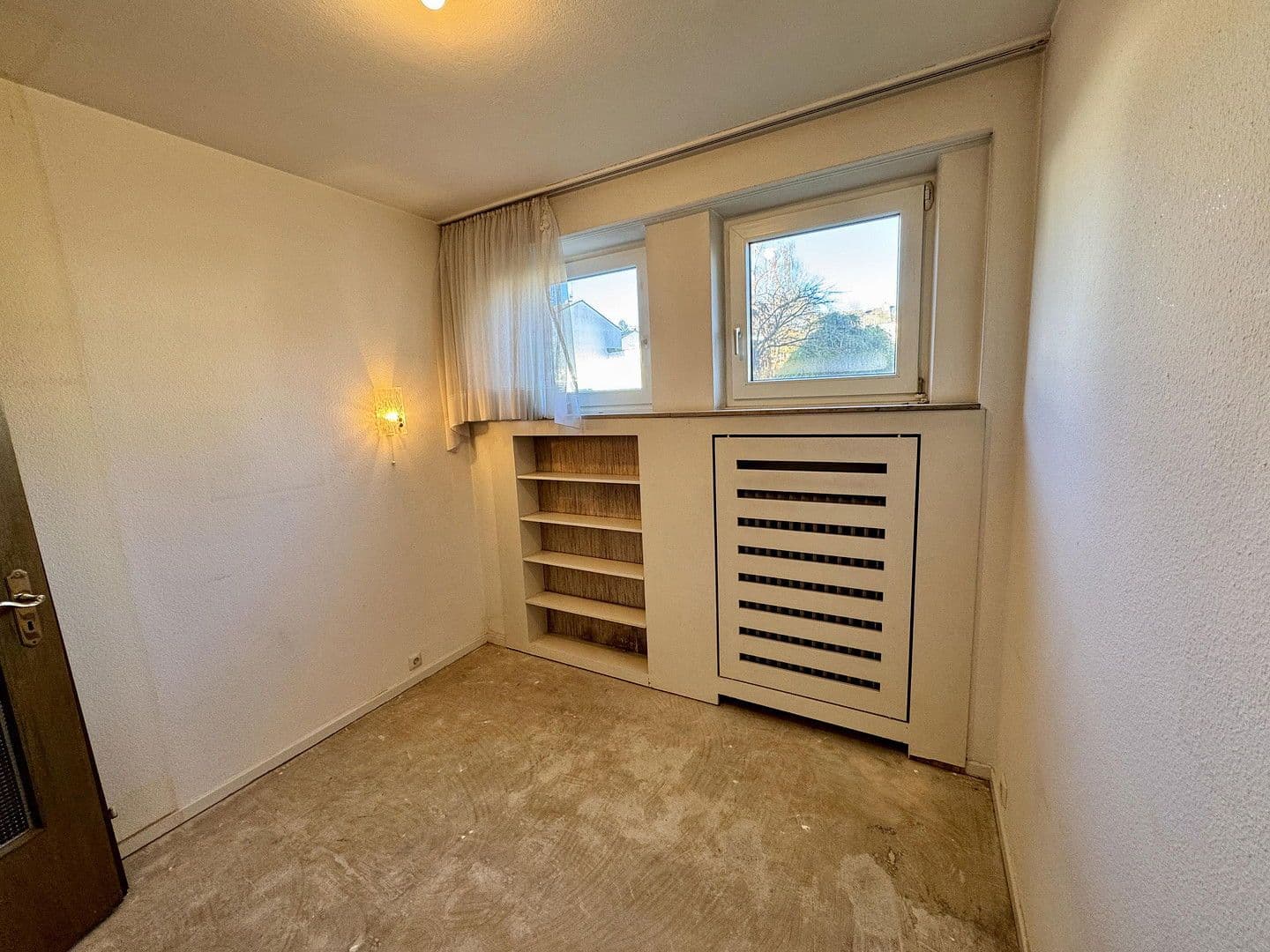 Prodej domu 243 m², pozemek 773 m², Am Neuenhof 7, Cáchy, Severní Porýní-Vestfálsko Prodej domu 243 m², pozemek 773 m², Am Neuenhof 7, Cáchy, Severní Porýní-Vestfálsko