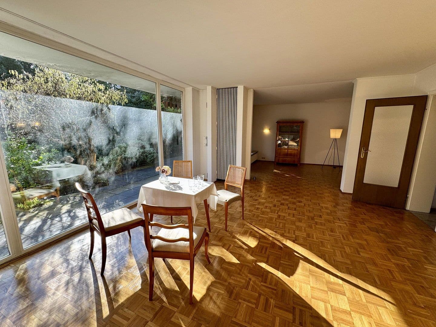 Prodej domu 243 m², pozemek 773 m², Am Neuenhof 7, Cáchy, Severní Porýní-Vestfálsko Prodej domu 243 m², pozemek 773 m², Am Neuenhof 7, Cáchy, Severní Porýní-Vestfálsko