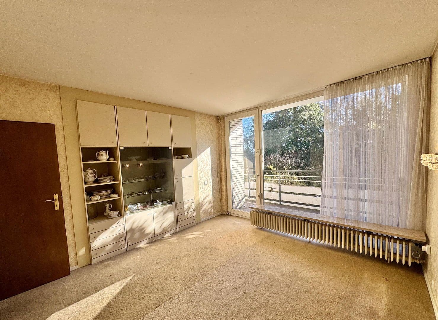 Prodej domu 243 m², pozemek 773 m², Am Neuenhof 7, Cáchy, Severní Porýní-Vestfálsko Prodej domu 243 m², pozemek 773 m², Am Neuenhof 7, Cáchy, Severní Porýní-Vestfálsko