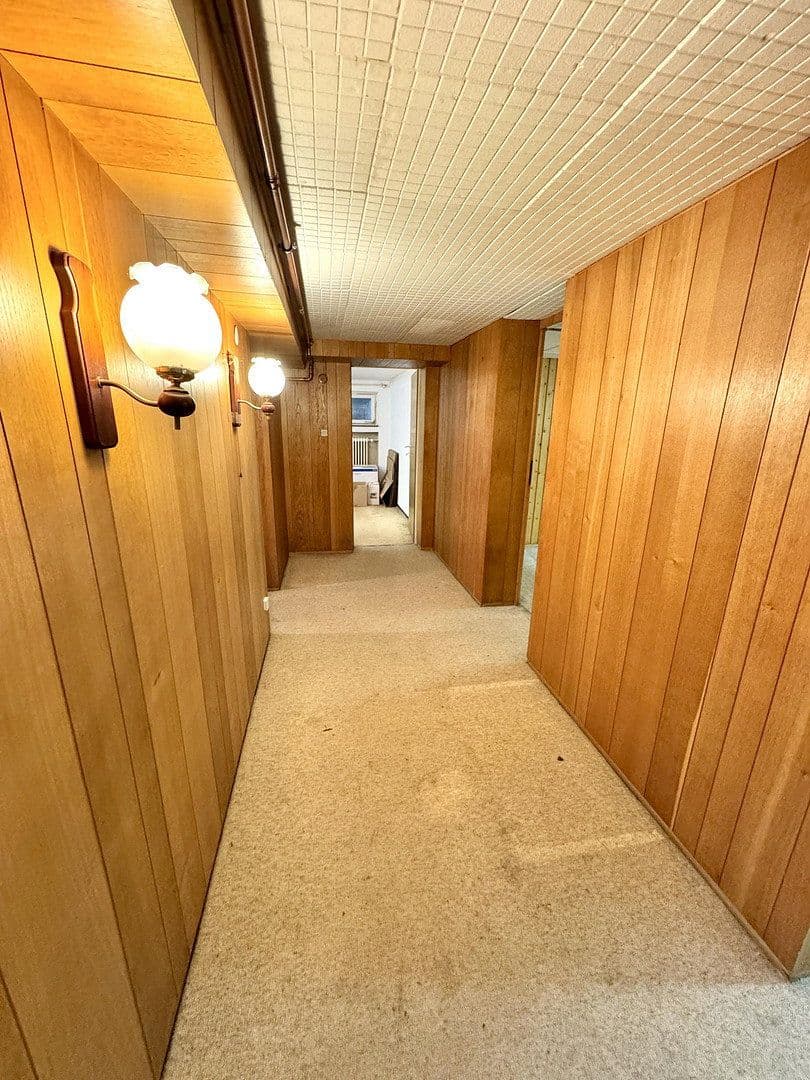 Prodej domu 243 m², pozemek 773 m², Am Neuenhof 7, Cáchy, Severní Porýní-Vestfálsko Prodej domu 243 m², pozemek 773 m², Am Neuenhof 7, Cáchy, Severní Porýní-Vestfálsko