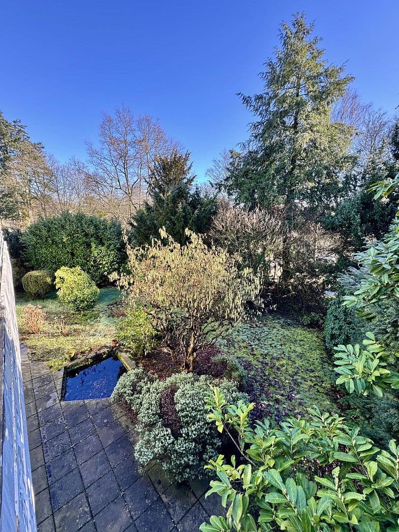 Prodej domu 243 m², pozemek 773 m², Am Neuenhof 7, Cáchy, Severní Porýní-Vestfálsko Prodej domu 243 m², pozemek 773 m², Am Neuenhof 7, Cáchy, Severní Porýní-Vestfálsko