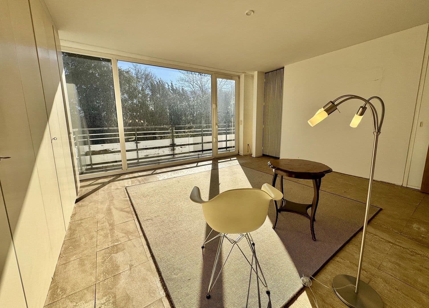 Prodej domu 243 m², pozemek 773 m², Am Neuenhof 7, Cáchy, Severní Porýní-Vestfálsko Prodej domu 243 m², pozemek 773 m², Am Neuenhof 7, Cáchy, Severní Porýní-Vestfálsko