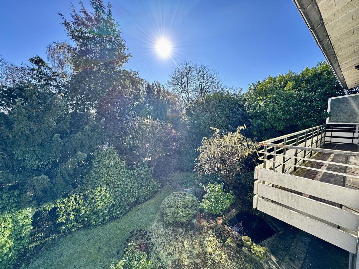 Prodej domu 243 m², pozemek 773 m², Am Neuenhof 7, Cáchy, Severní Porýní-Vestfálsko Prodej domu 243 m², pozemek 773 m², Am Neuenhof 7, Cáchy, Severní Porýní-Vestfálsko