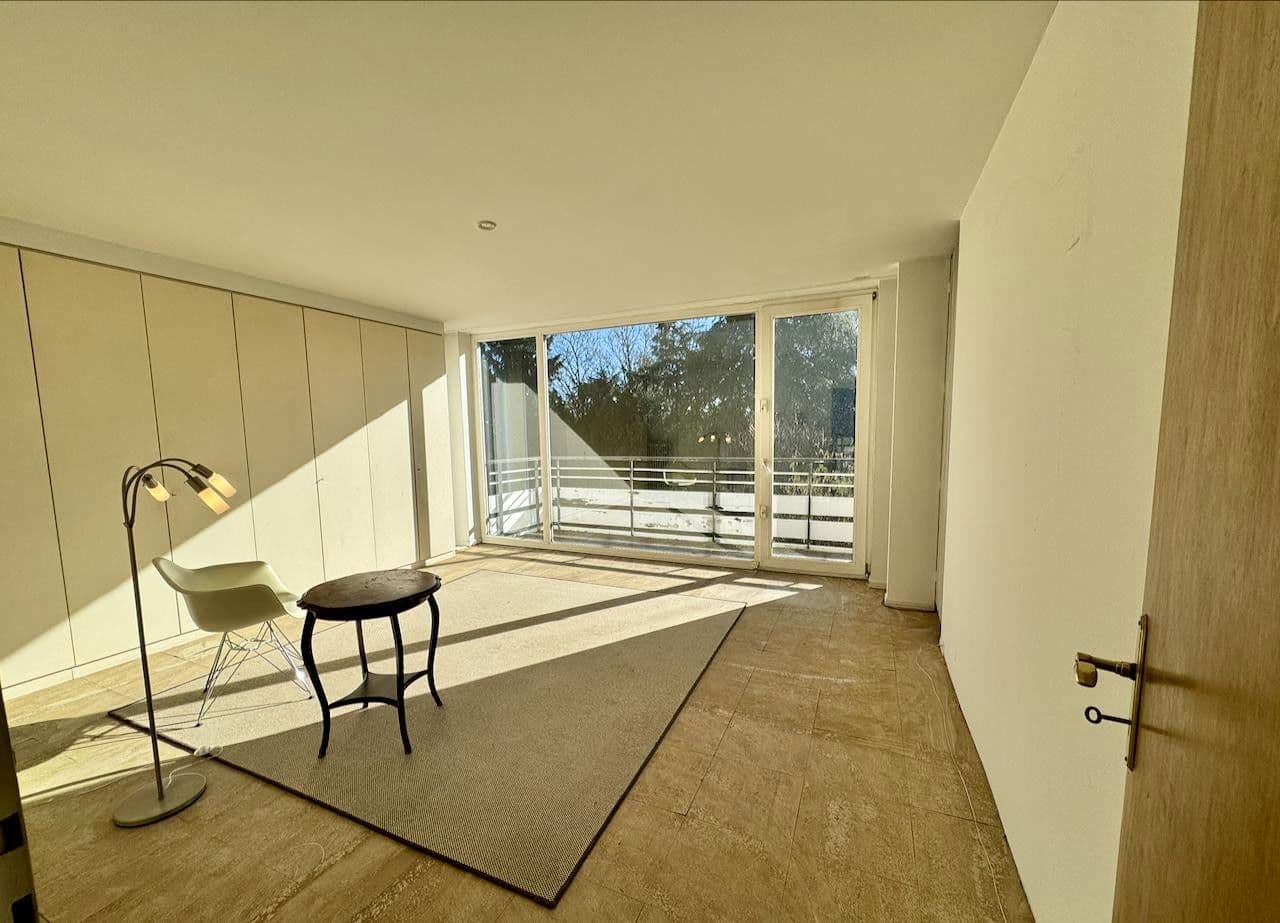 Prodej domu 243 m², pozemek 773 m², Am Neuenhof 7, Cáchy, Severní Porýní-Vestfálsko Prodej domu 243 m², pozemek 773 m², Am Neuenhof 7, Cáchy, Severní Porýní-Vestfálsko