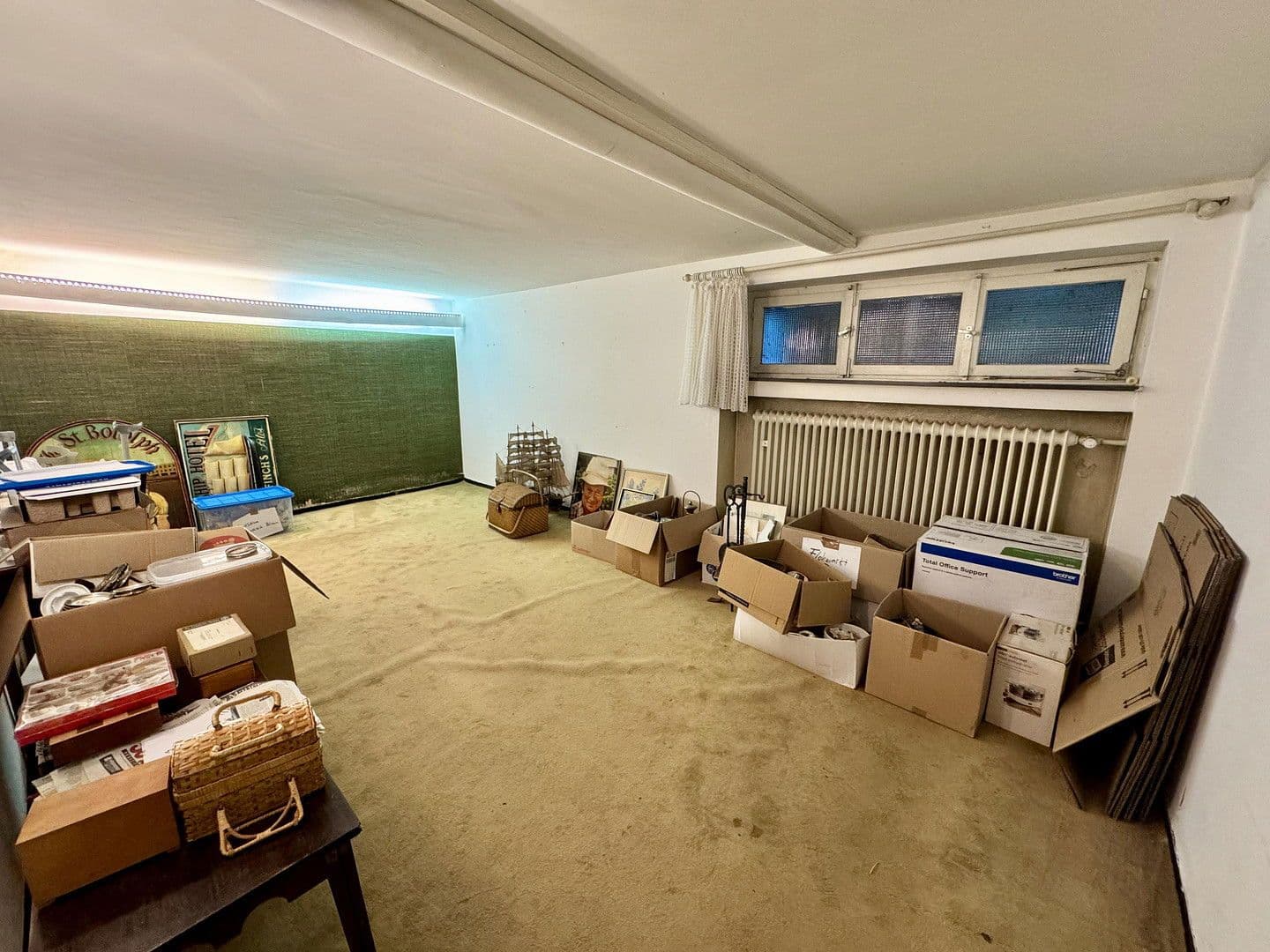 Prodej domu 243 m², pozemek 773 m², Am Neuenhof 7, Cáchy, Severní Porýní-Vestfálsko Prodej domu 243 m², pozemek 773 m², Am Neuenhof 7, Cáchy, Severní Porýní-Vestfálsko