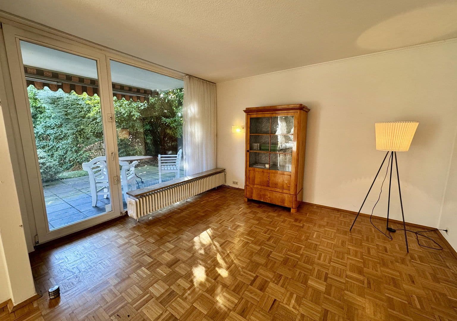 Prodej domu 243 m², pozemek 773 m², Am Neuenhof 7, Cáchy, Severní Porýní-Vestfálsko Prodej domu 243 m², pozemek 773 m², Am Neuenhof 7, Cáchy, Severní Porýní-Vestfálsko