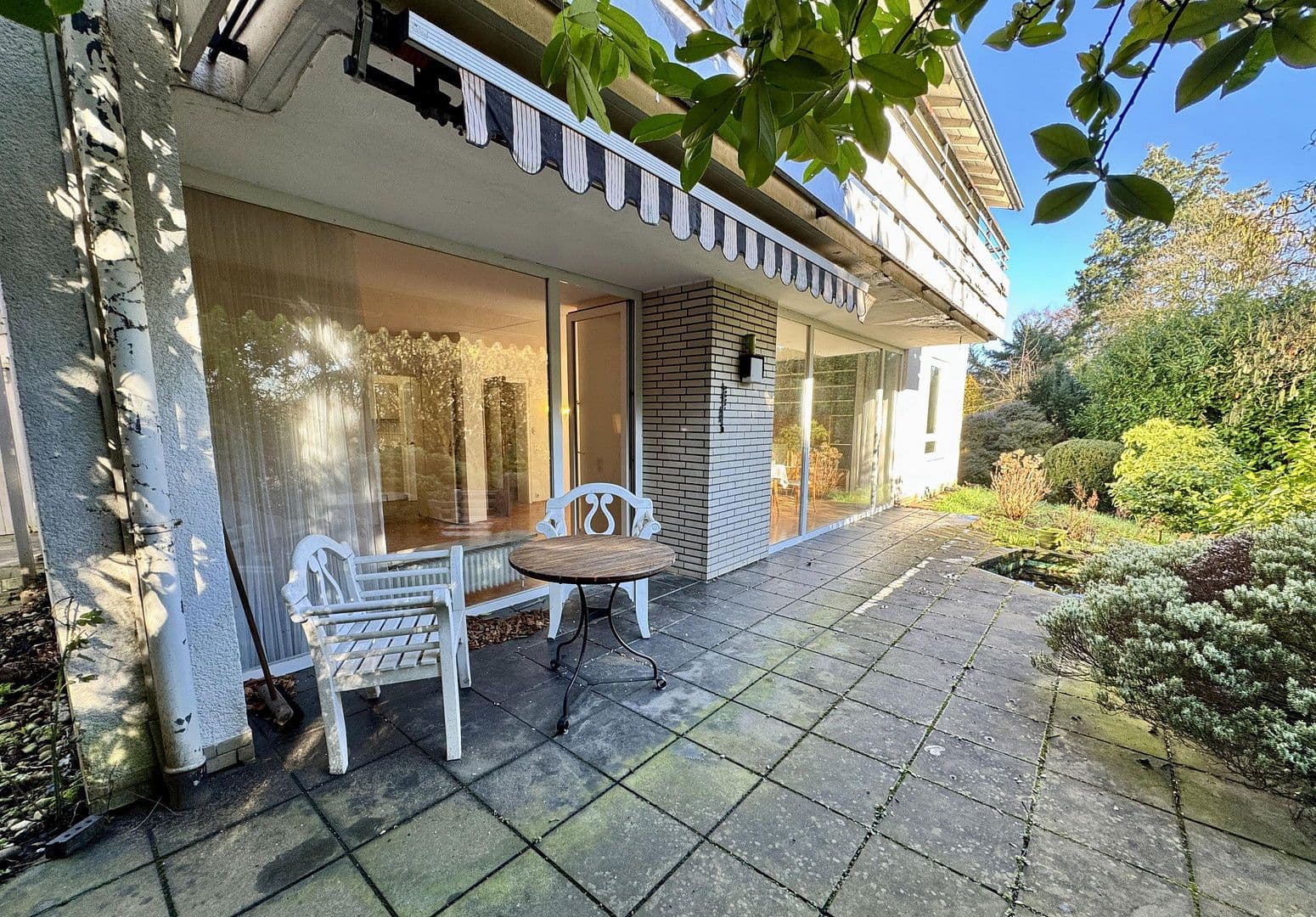 Prodej domu 243 m², pozemek 773 m², Am Neuenhof 7, Cáchy, Severní Porýní-Vestfálsko Prodej domu 243 m², pozemek 773 m², Am Neuenhof 7, Cáchy, Severní Porýní-Vestfálsko