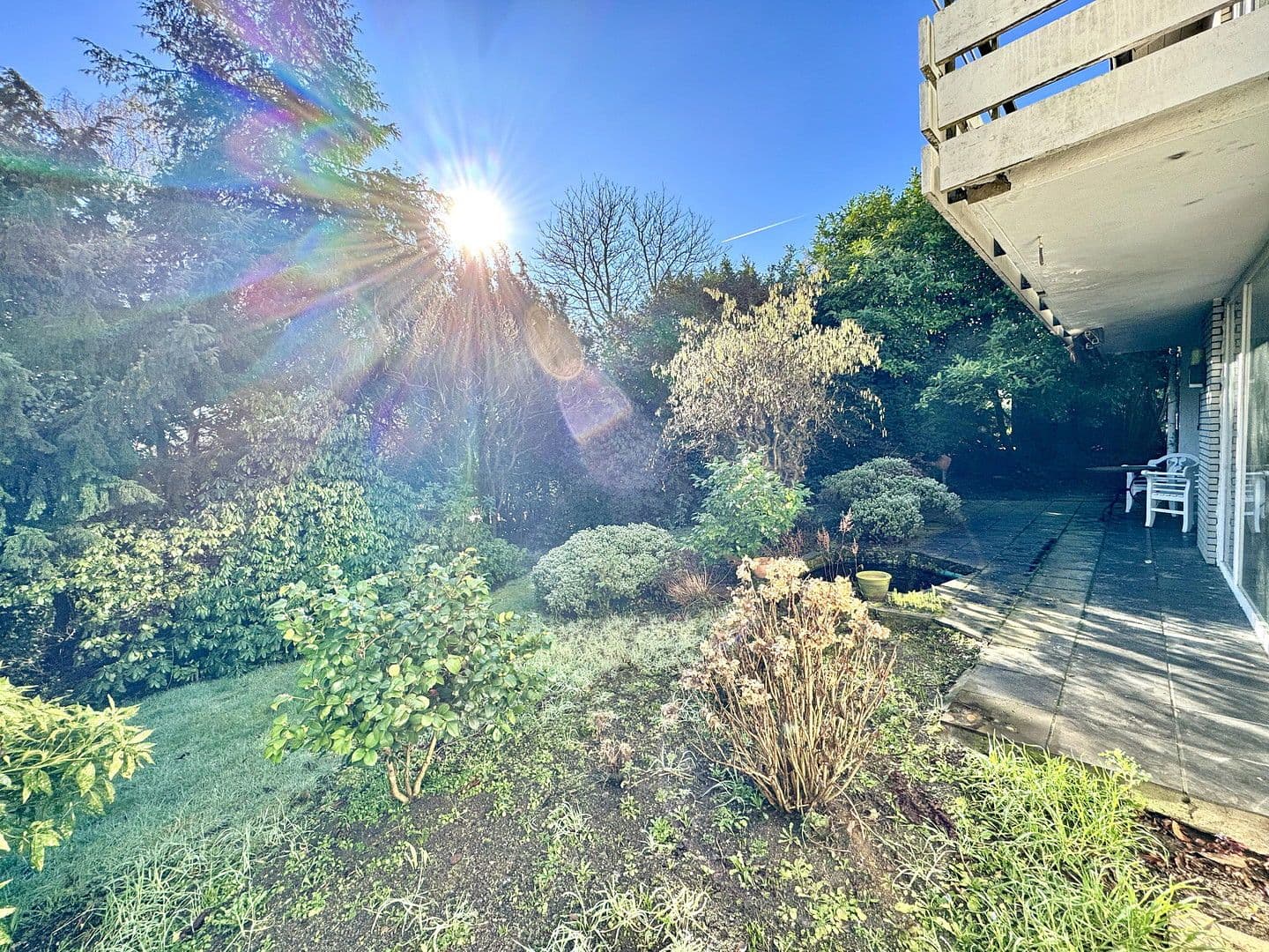 Prodej domu 243 m², pozemek 773 m², Am Neuenhof 7, Cáchy, Severní Porýní-Vestfálsko Prodej domu 243 m², pozemek 773 m², Am Neuenhof 7, Cáchy, Severní Porýní-Vestfálsko