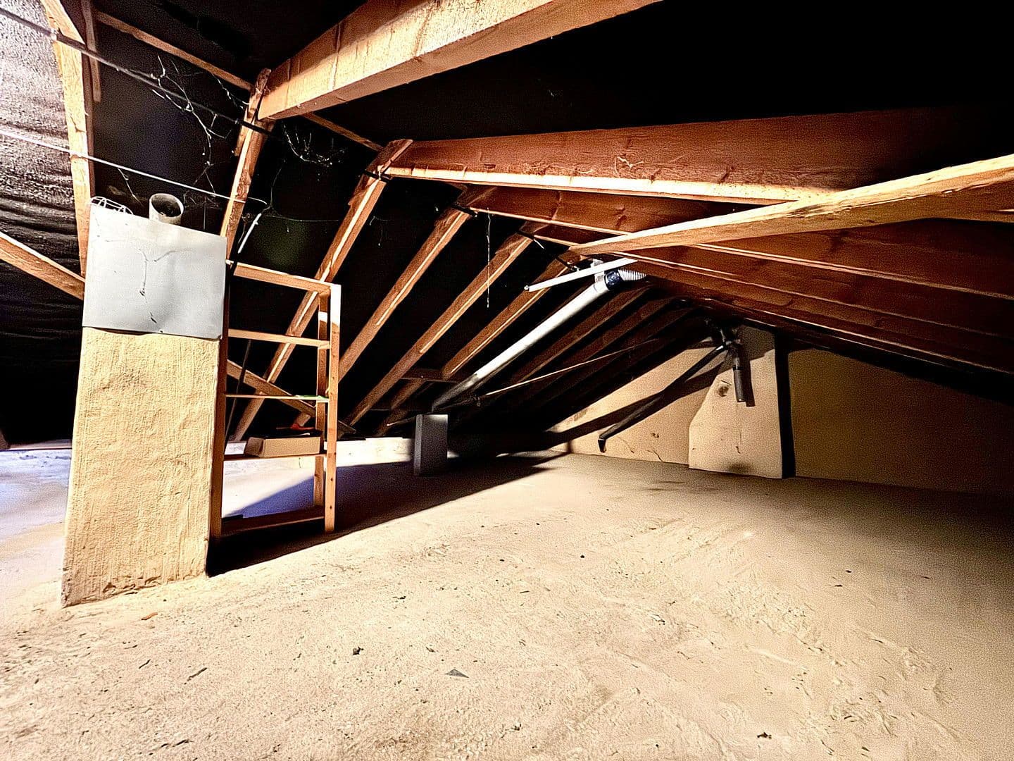 Prodej domu 243 m², pozemek 773 m², Am Neuenhof 7, Cáchy, Severní Porýní-Vestfálsko Prodej domu 243 m², pozemek 773 m², Am Neuenhof 7, Cáchy, Severní Porýní-Vestfálsko