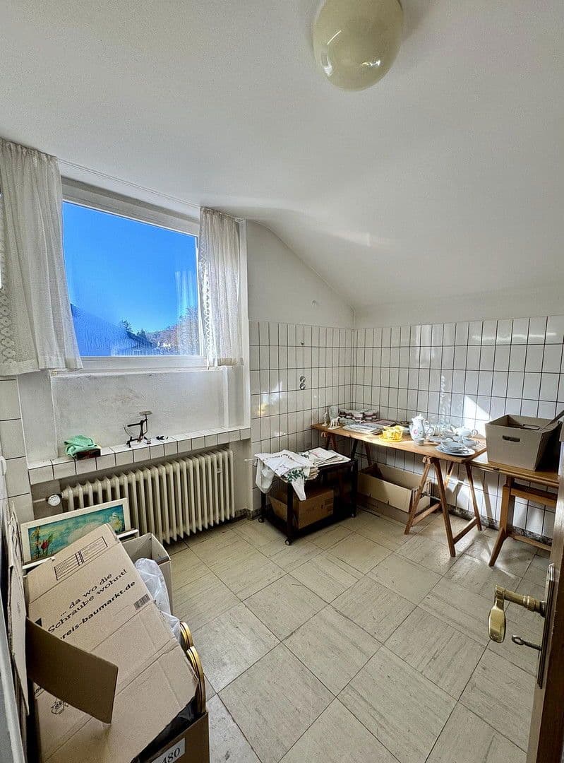 Prodej domu 243 m², pozemek 773 m², Am Neuenhof 7, Cáchy, Severní Porýní-Vestfálsko Prodej domu 243 m², pozemek 773 m², Am Neuenhof 7, Cáchy, Severní Porýní-Vestfálsko