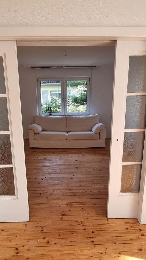 Prodej domu 200 m², pozemek 951 m², Kronberg im Taunus, Hessen Prodej domu 200 m², pozemek 951 m², Kronberg im Taunus, Hessen