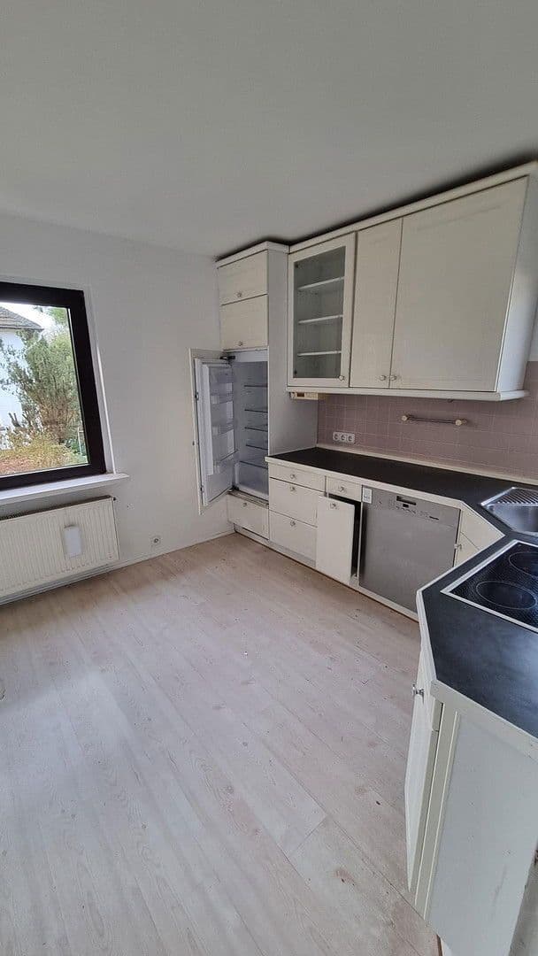 Prodej domu 200 m², pozemek 951 m², Kronberg im Taunus, Hessen Prodej domu 200 m², pozemek 951 m², Kronberg im Taunus, Hessen