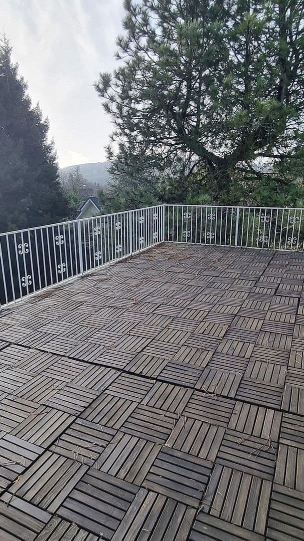 Prodej domu 200 m², pozemek 951 m², Kronberg im Taunus, Hessen Prodej domu 200 m², pozemek 951 m², Kronberg im Taunus, Hessen