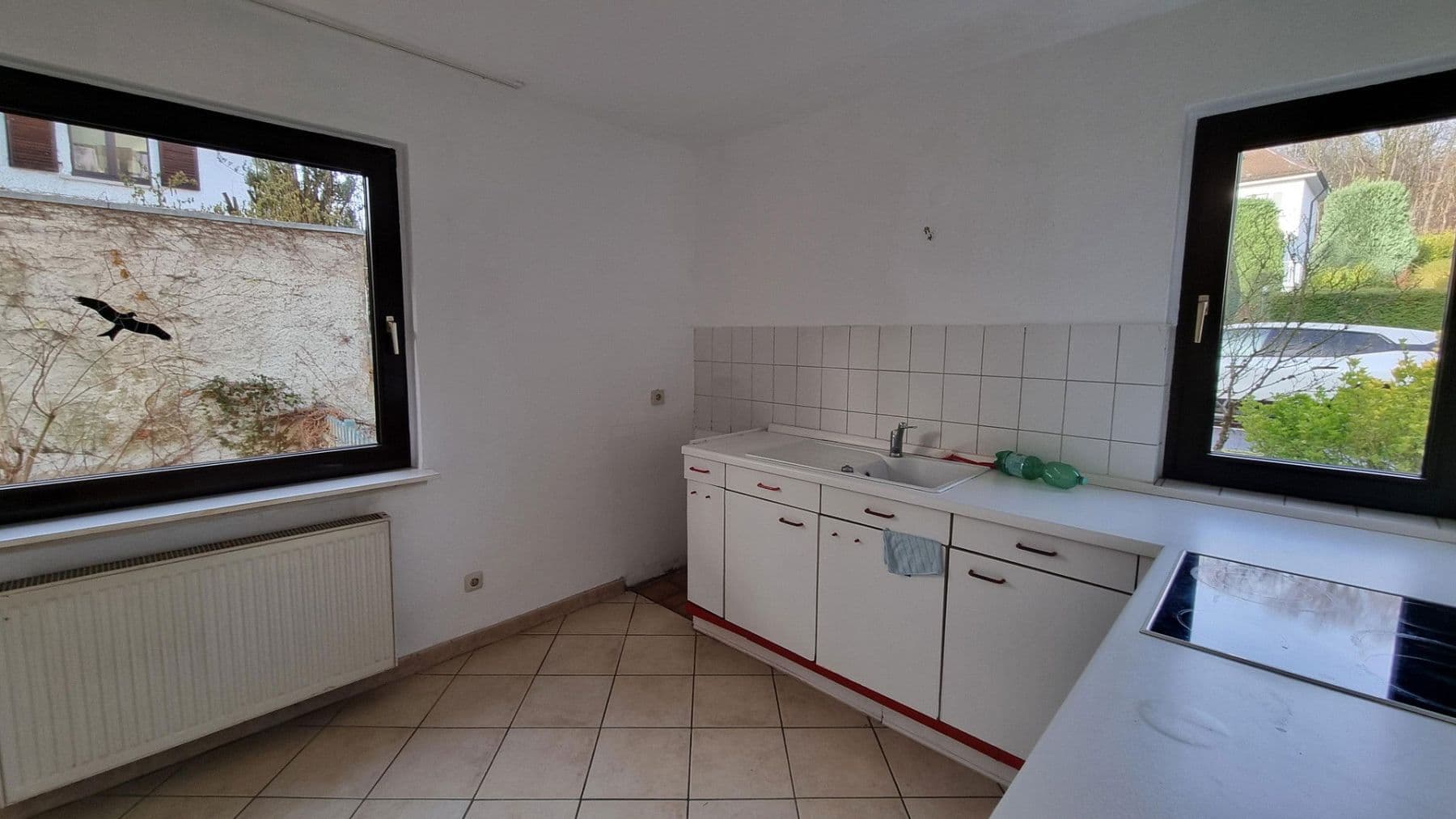 Prodej domu 200 m², pozemek 951 m², Kronberg im Taunus, Hessen Prodej domu 200 m², pozemek 951 m², Kronberg im Taunus, Hessen