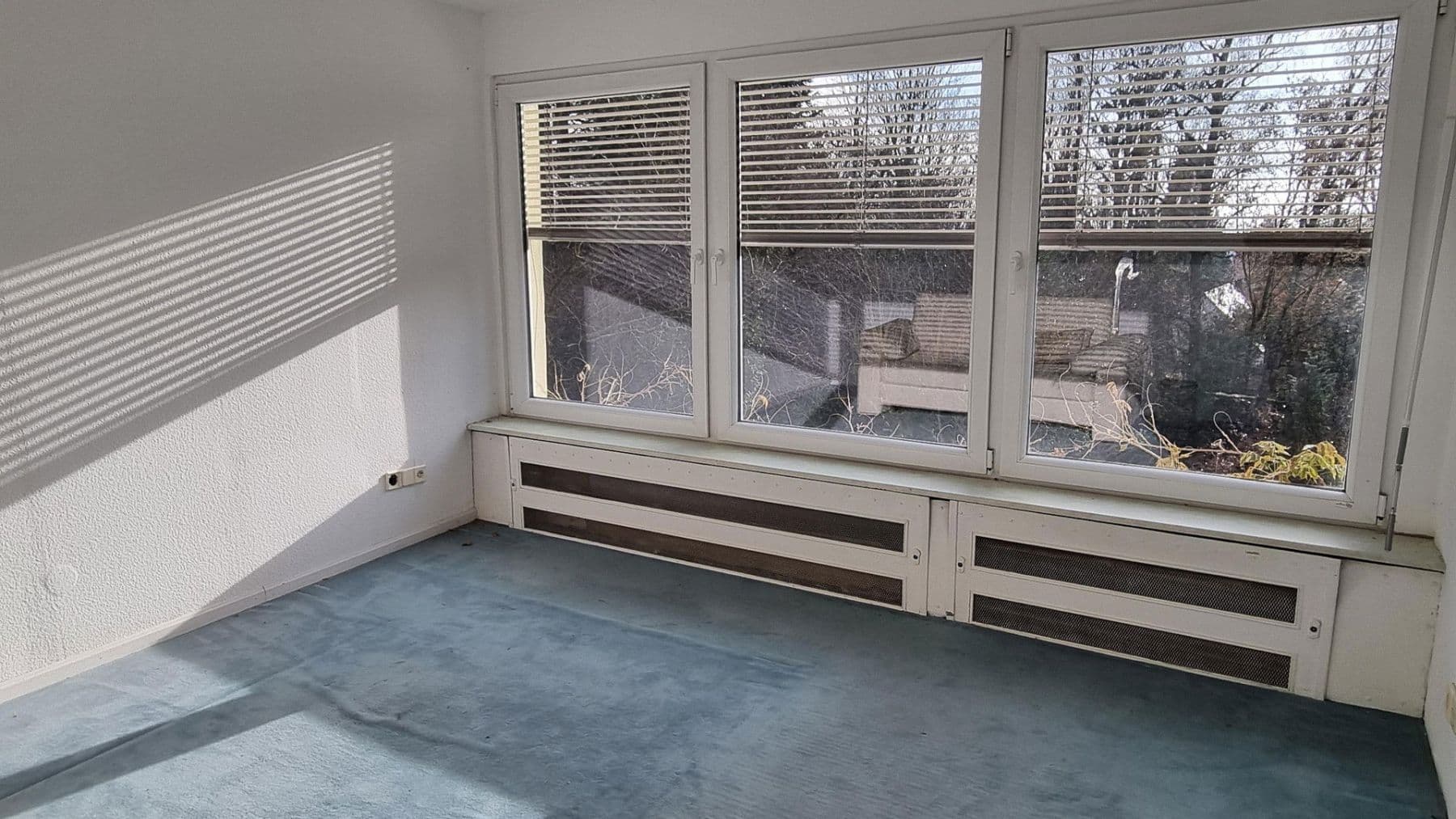 Prodej domu 200 m², pozemek 951 m², Kronberg im Taunus, Hessen Prodej domu 200 m², pozemek 951 m², Kronberg im Taunus, Hessen