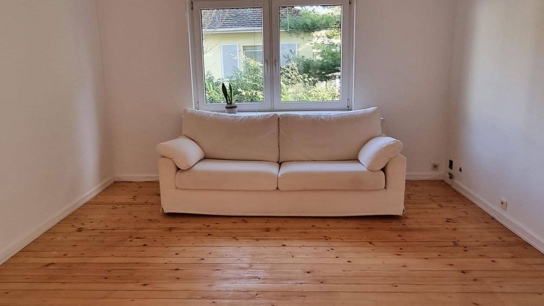 Prodej domu 200 m², pozemek 951 m², Kronberg im Taunus, Hessen Prodej domu 200 m², pozemek 951 m², Kronberg im Taunus, Hessen