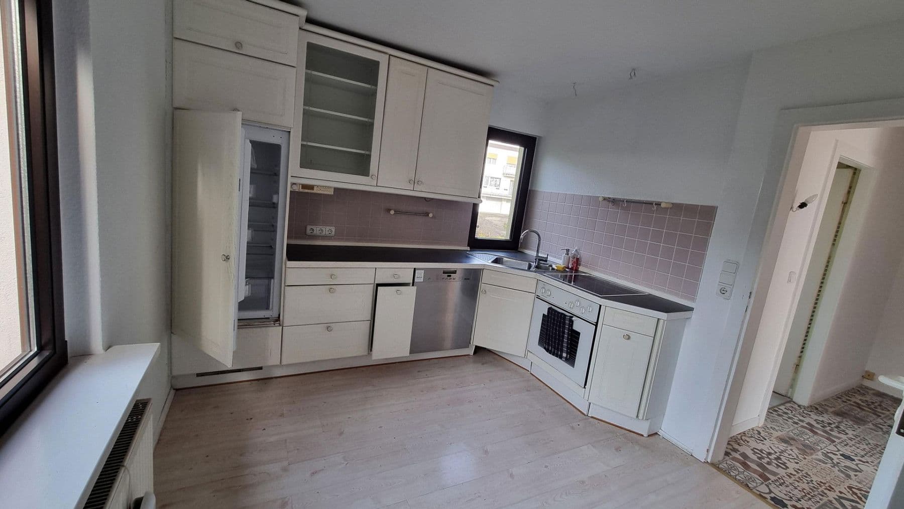 Prodej domu 200 m², pozemek 951 m², Kronberg im Taunus, Hessen Prodej domu 200 m², pozemek 951 m², Kronberg im Taunus, Hessen