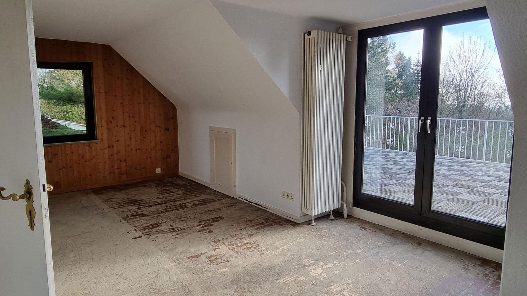 Prodej domu 200 m², pozemek 951 m², Kronberg im Taunus, Hessen Prodej domu 200 m², pozemek 951 m², Kronberg im Taunus, Hessen