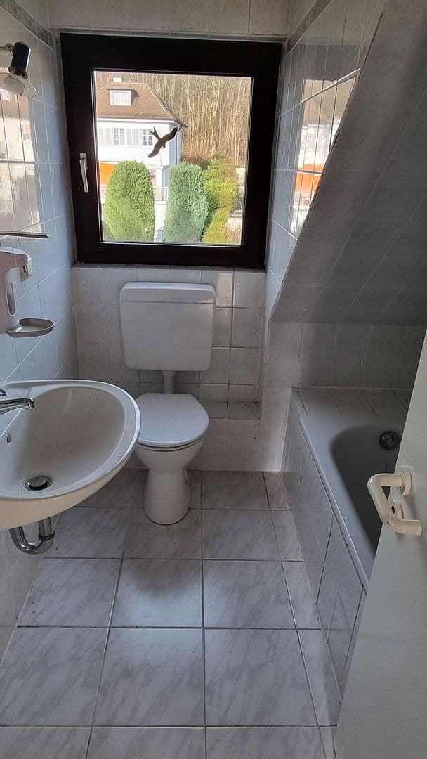 Prodej domu 200 m², pozemek 951 m², Kronberg im Taunus, Hessen Prodej domu 200 m², pozemek 951 m², Kronberg im Taunus, Hessen