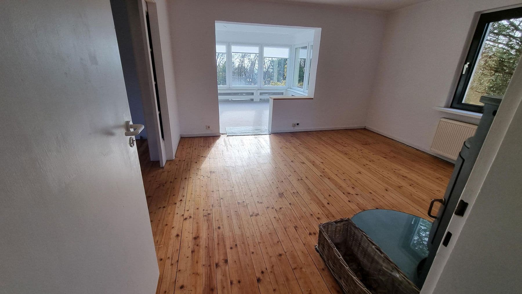 Prodej domu 200 m², pozemek 951 m², Kronberg im Taunus, Hessen Prodej domu 200 m², pozemek 951 m², Kronberg im Taunus, Hessen